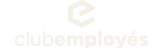 Club Employés