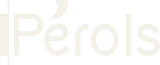 Pérols